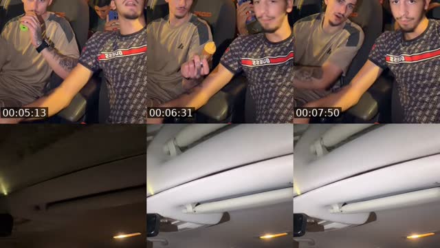 Llamamos por número oculto!!😛 - @alan.carmona.2