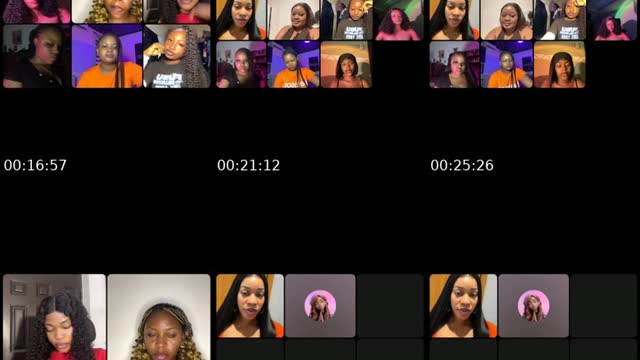 @cherry.backup90 TikTok live from 2026-08-20