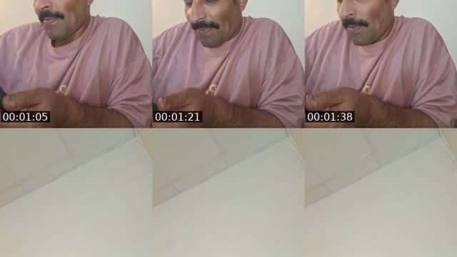 @aburaadalzhrani TikTok live