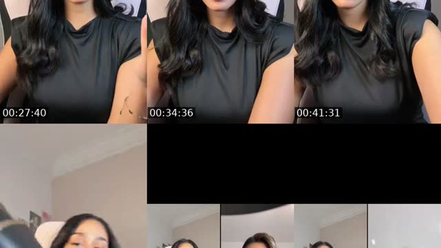 @assilrizqy TikTok live from 2026-08-20