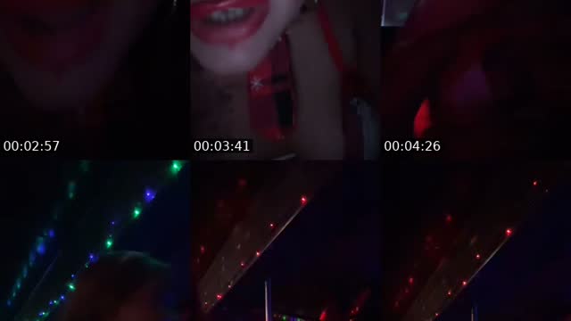 @rabiiadd0 TikTok live