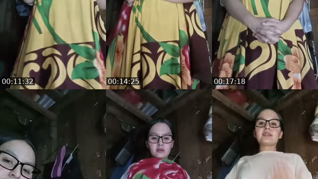 @usert04wmswxp0 TikTok live from 2026-08-20