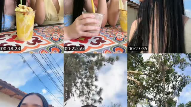 @laau_diaaz TikTok live from 2026-08-20