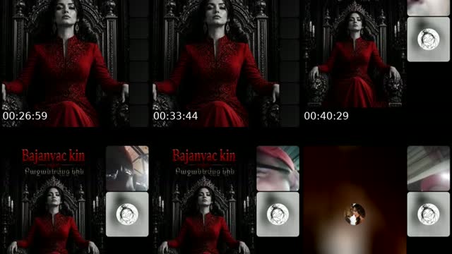 @georgi_0477 TikTok live