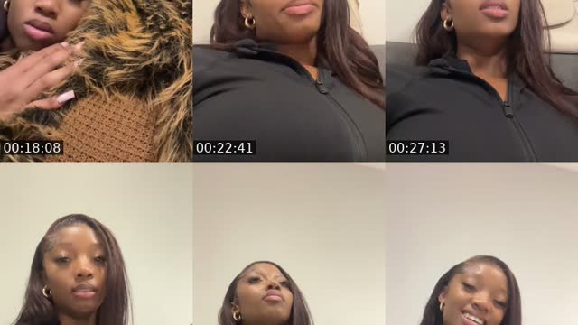 @phome.lelo3 TikTok live from 2026-08-20
