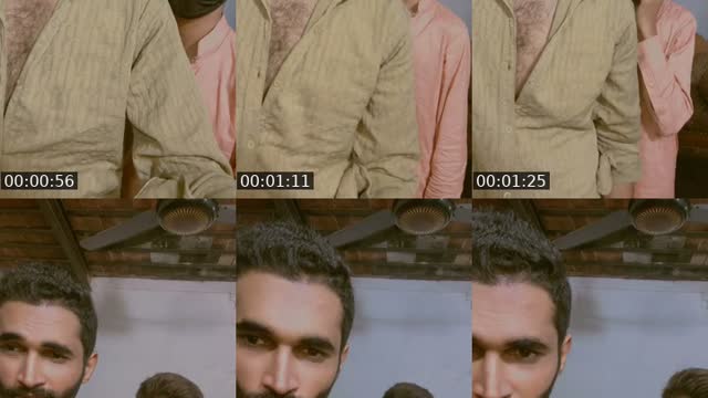 Glaxy for surprise - @jodin248