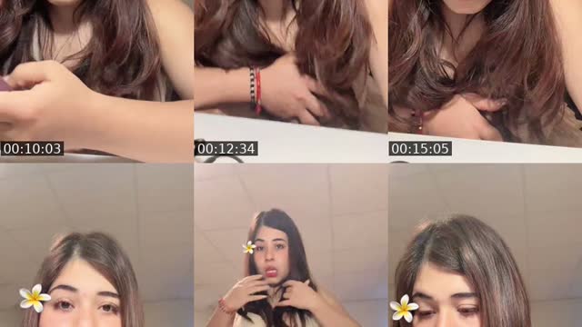 @jenniferurrutia21 TikTok live from 2026-08-20