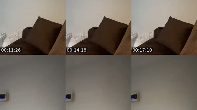 @nf_554 TikTok live