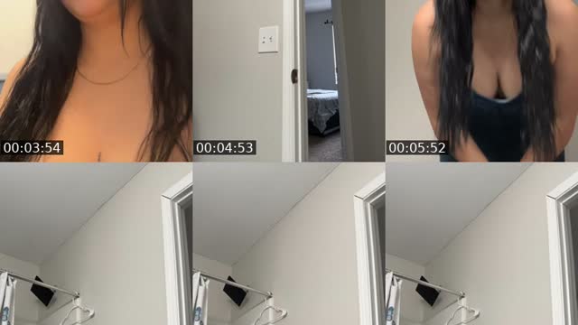 @garzoncris0 TikTok live from 2026-08-20