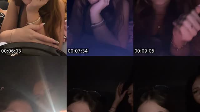 @oihaneeematei TikTok live from 2026-08-20