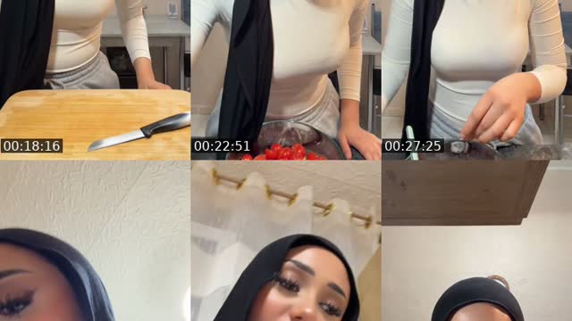 @iso.abyy TikTok live from 2026-08-20