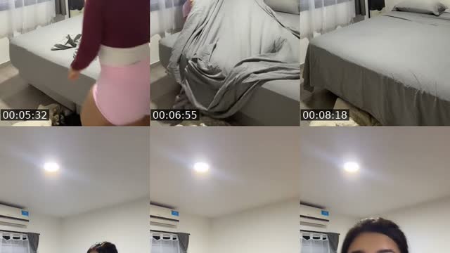 @seleneitor13_ TikTok live from 2026-08-20
