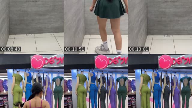 @demy_line TikTok live from 2026-08-20