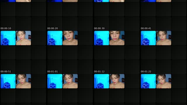 @elloboferoz61 TikTok live
