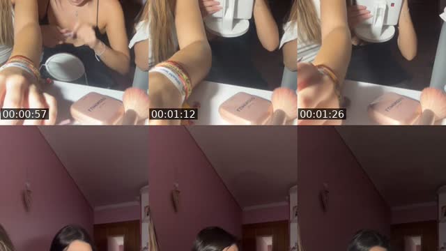 únete y te hago bizum - @ceeliagonzaleez