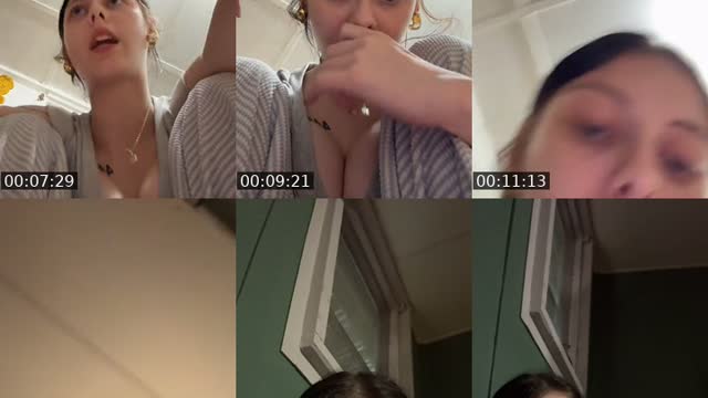 @moneym.365 TikTok live from 2026-08-20