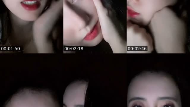 @yourbee_98 TikTok live