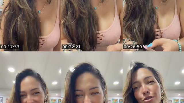 @anhelex_ TikTok live from 2026-08-20