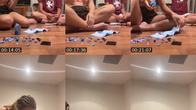 @judith_.navarra Mexico TikTok live from 2026-08-20