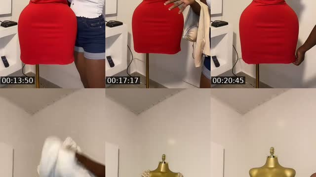 @annaemanuel222 TikTok live from 2026-08-20