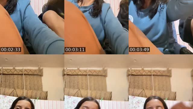 @user567353890 TikTok live