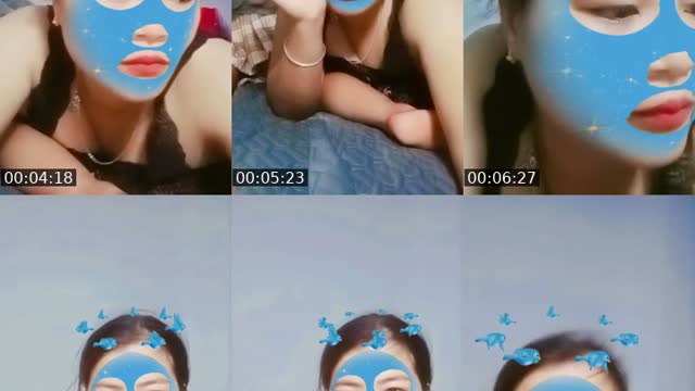 bụt ơi - @vy709880bim