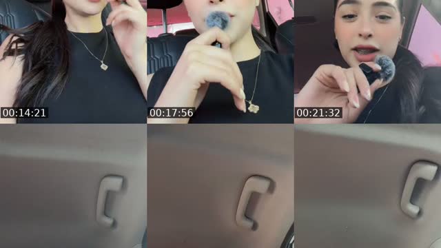 @rrgg173 TikTok live from 2026-08-20