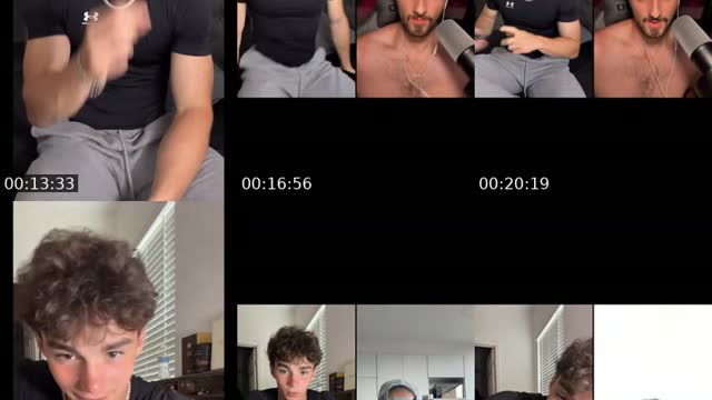 @landyn.elliott TikTok live from 2026-08-20