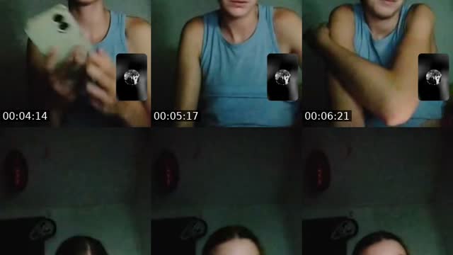 @_.sheilamoron._ TikTok live
