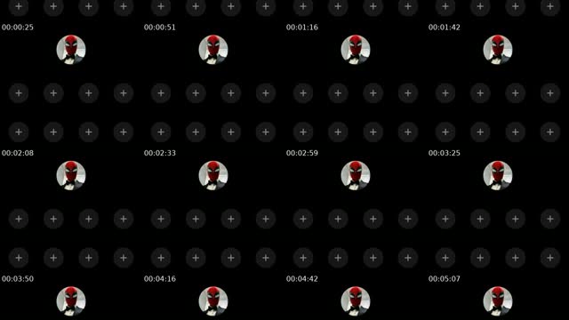 EMHH ENK BGTT - @siappsipalingg
