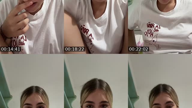 @2ariaddna_ TikTok live from 2026-08-20