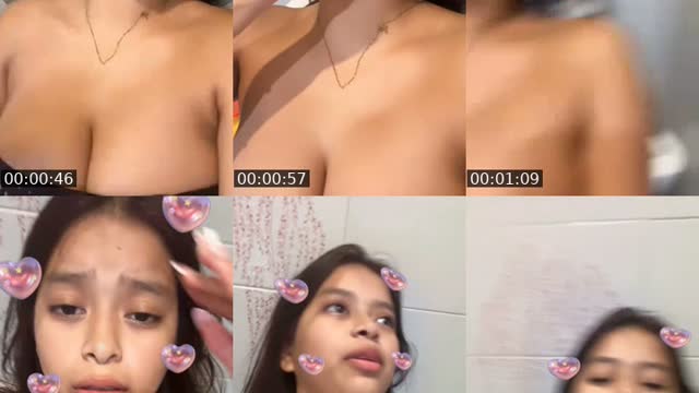 @verenita542 TikTok live