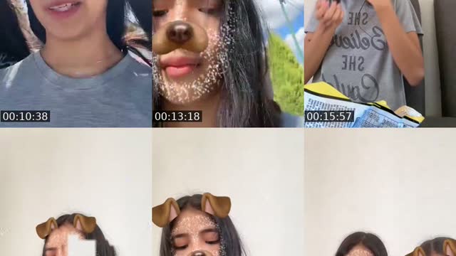 @danny.cll TikTok live from 2026-08-20