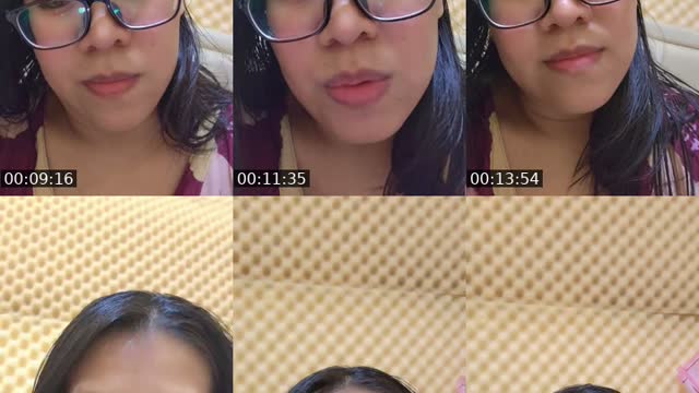 @senangbahagia251 TikTok live