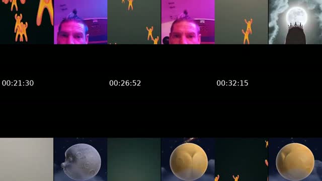 @_bahnhof1.0 TikTok live
