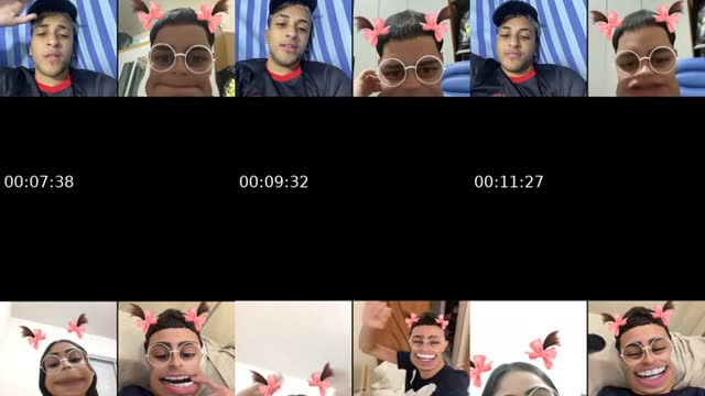 @s2.lohh TikTok live from 2026-08-20