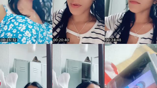 @judit.rcz24 TikTok live