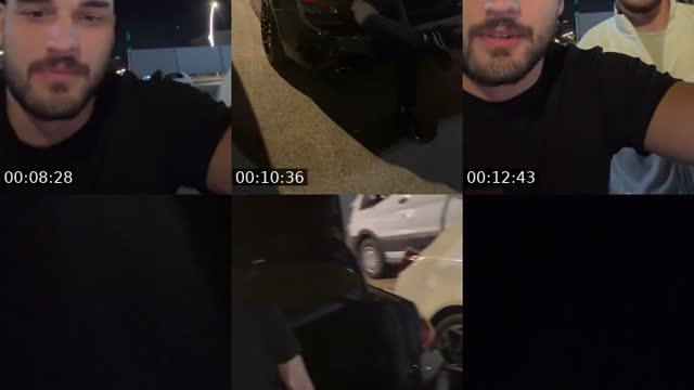 @altunnsemii TikTok live from 2026-08-20