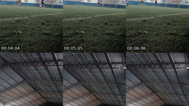@eberson.aguiar TikTok live