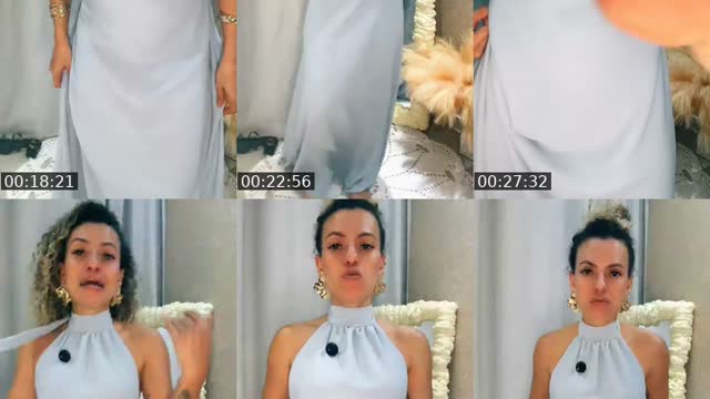 TikTok live: Preço de live ✨❤️ by @joiceepaiva