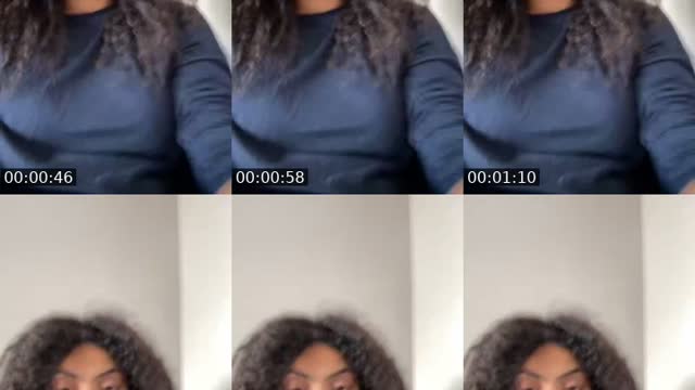 @tejitu06 TikTok live from 2026-08-20