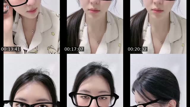 @jung_out_ TikTok live from 2026-08-20