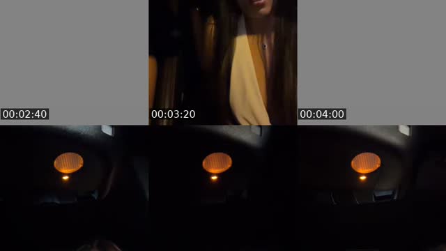 @_sariitaaa12 TikTok live