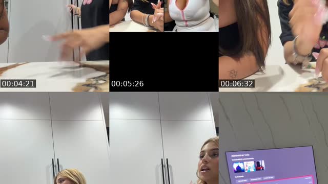 @iindaralopeezz_ TikTok live from 2026-08-20