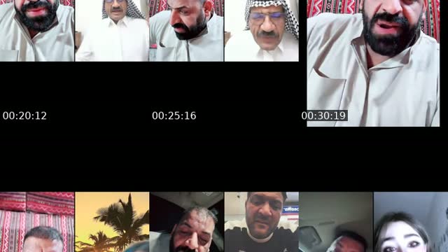 @am_21080 TikTok live from 2026-08-20