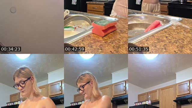 @jenna_tolls1 TikTok live from 2026-08-20