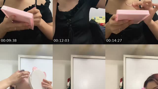 @shaketot._ TikTok live from 2026-08-20