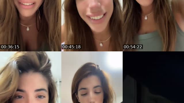 @refael_japan4 TikTok live from 2026-08-20