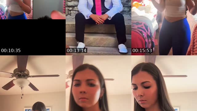 @baddiewithadaddy.4 TikTok live from 2026-08-20
