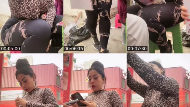 @anahilizbeth2 TikTok live